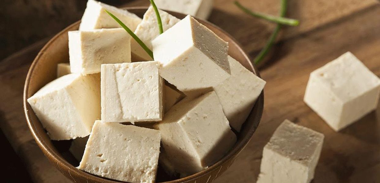 au-hu-nong-bac-ninh-tran-mai-ninh