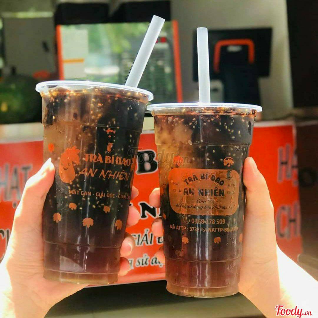 tra-bi-ao-an-nhien