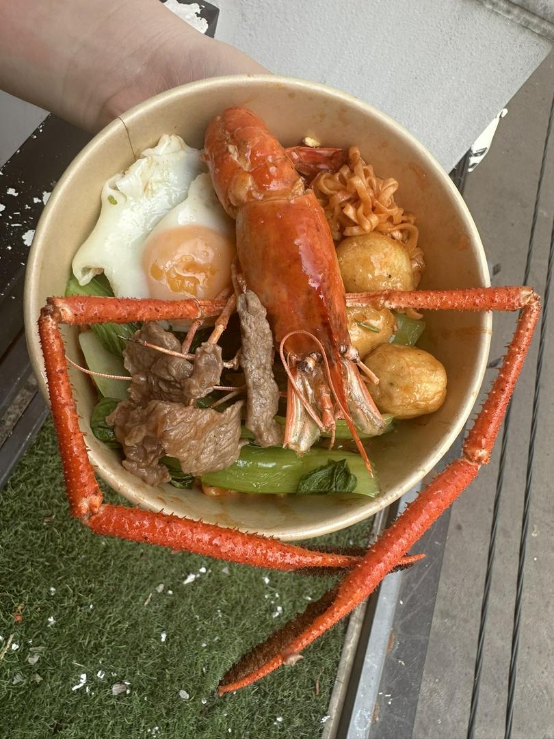 mi-tron-tom-cang-sot-thai