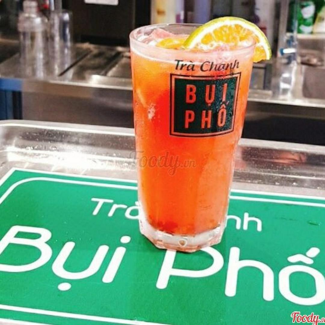 tra-trai-cay-nhiet-oi