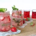 mojito-dau
