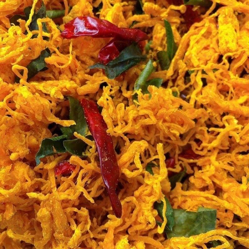 kho-ga-la-chanh-2-lang