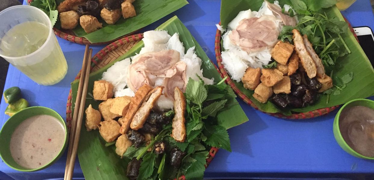 bun-au-met-tran-quoc-toan