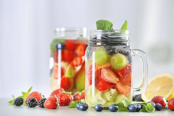 detox-trai-cay-nhiet-oi