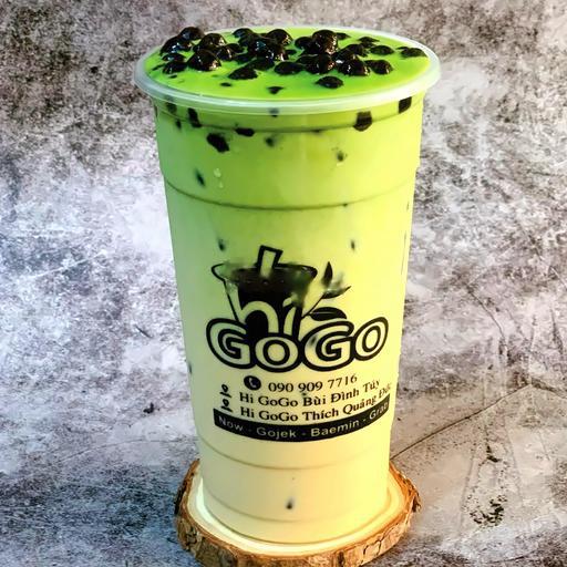 tra-sua-thai-xanh-size-l