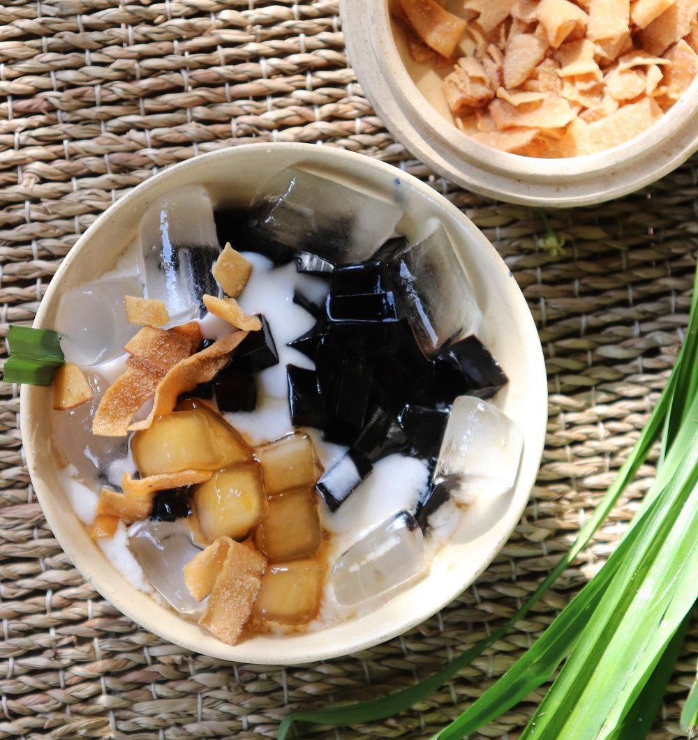 che-suong-sao-dua-say-cot-dua