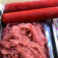 cuc-xich-o-truyen-thong