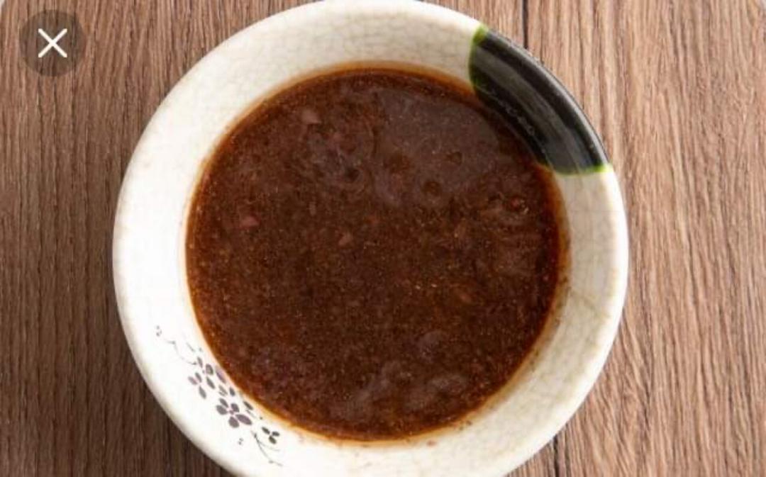 1-phan-mam-tom-chung