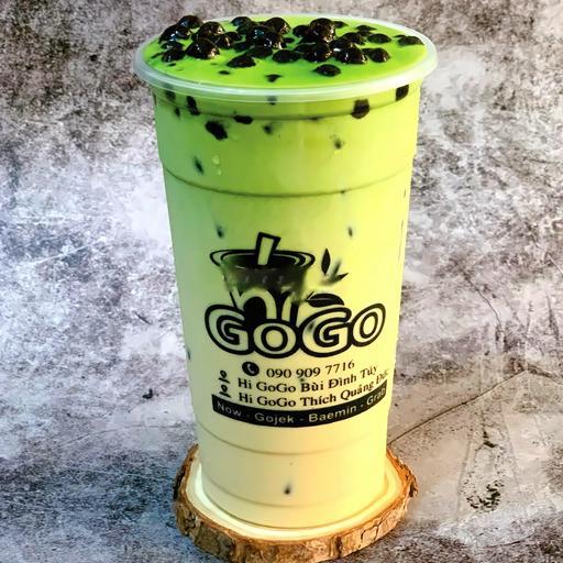 tra-sua-matcha-size-l