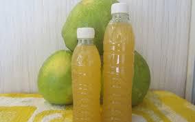 nuoc-ep-buoi-size-1l