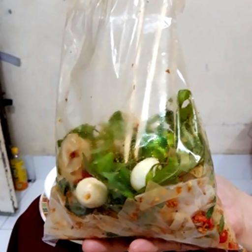 banh-trang-toi-ot-bich-13k