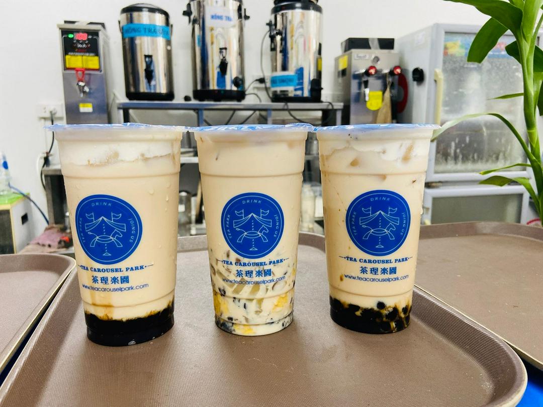 combo-tra-sua-tinh-ban-3-ly-tra-sua-size-m-tang-1-goi-huong-duong