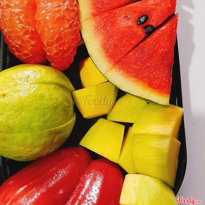 550g-mix-2-loai-dua-hau-xoai