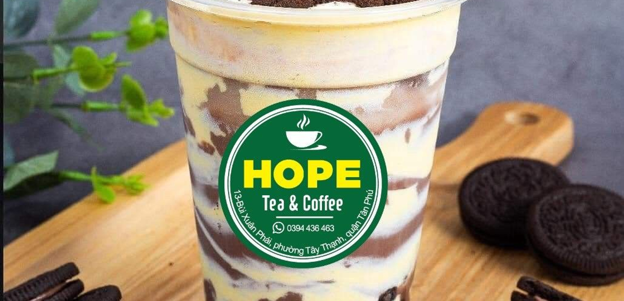 hope-tea-coffee