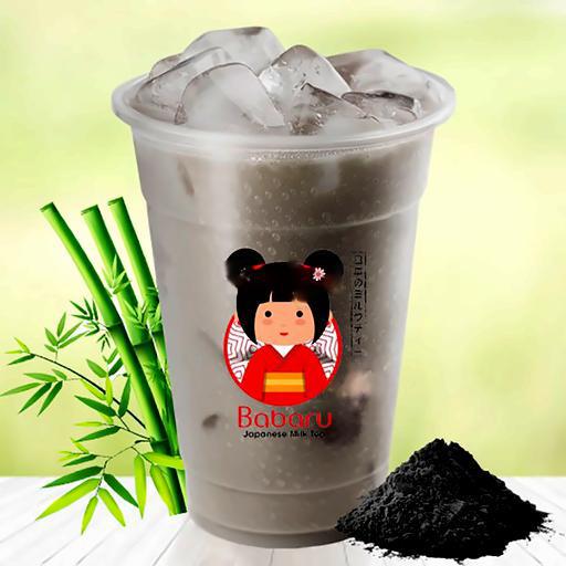 tra-sua-babaru-than-tre