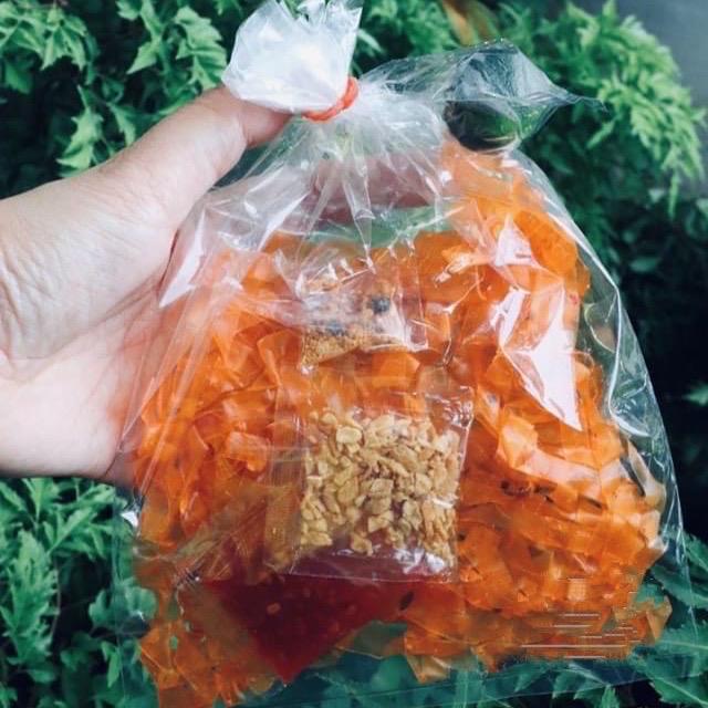 banh-trang-ot-rim-toi-tac