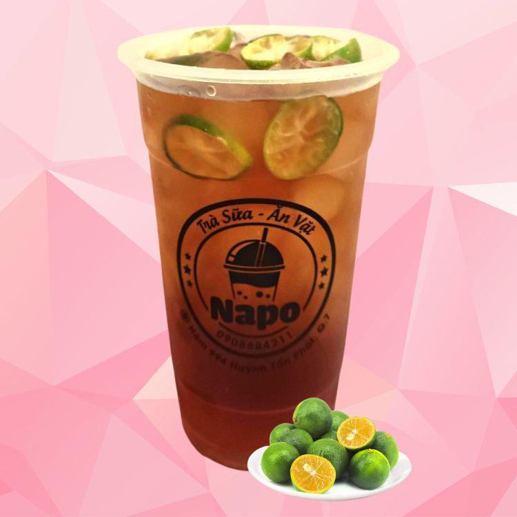 hong-tra-tac-xi-muoi-700ml