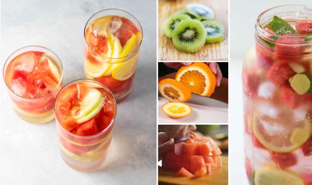 detox-cam-vang-dua-hau