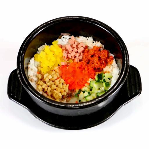 com-tron-trung-ca-chuon