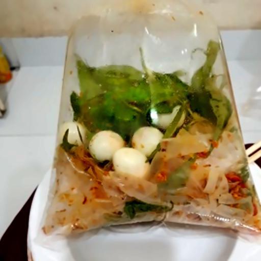 banh-trang-toi-ot-bich-23k