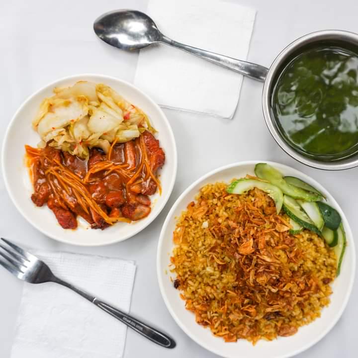 com-rang-ga-ngap-thit