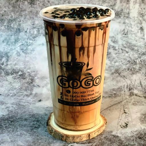 tra-sua-socola-bac-ha-size-l