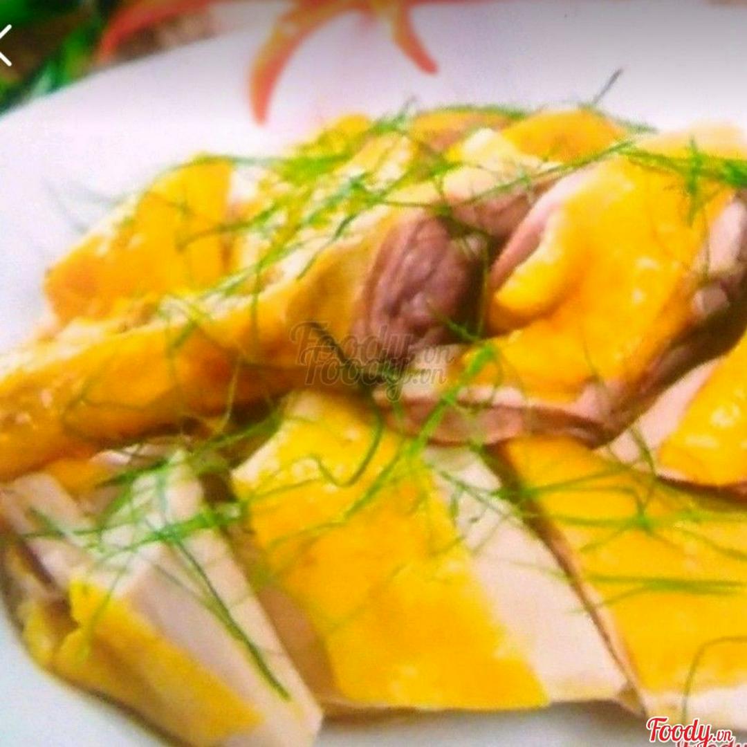 1-2-ga-luoc-1-2-ga-quay-xoi-nep