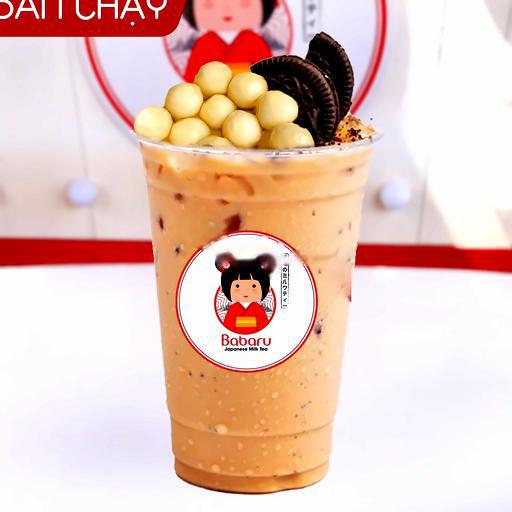 tra-sua-cookie-pho-mai-vien