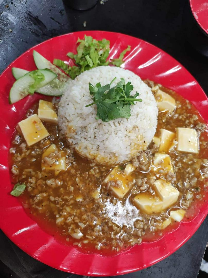 combo6-com-au-hu-tu-xuyen-tra-tac