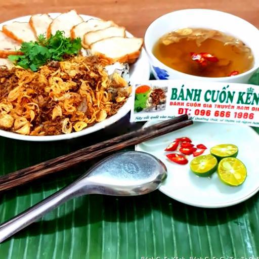 banh-cuon-gia-truyen-nam-inh-xuat-lon-ay-u-o-an-kem