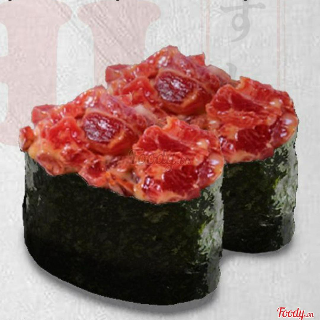 ca-ngu-sot-cay