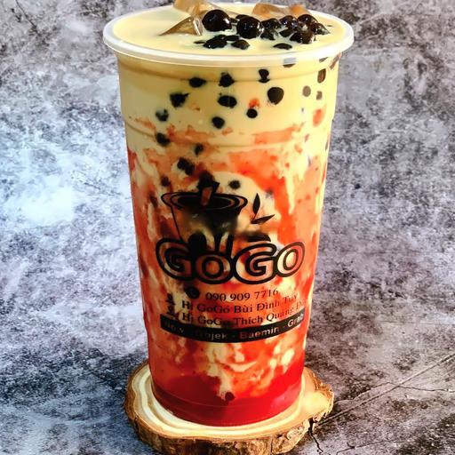 tra-sua-dau-tay-size-l