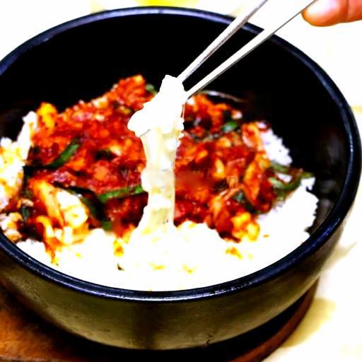 com-tron-ga-sot-cay-pho-mai