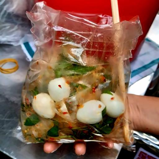 banh-trang-toi-ot-bich-18k