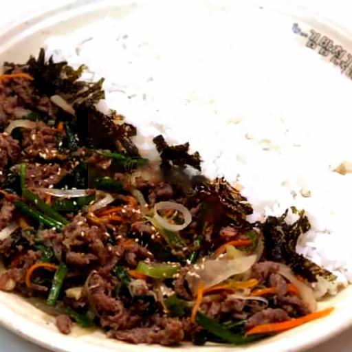 com-thit-bo-sot-gia-vi