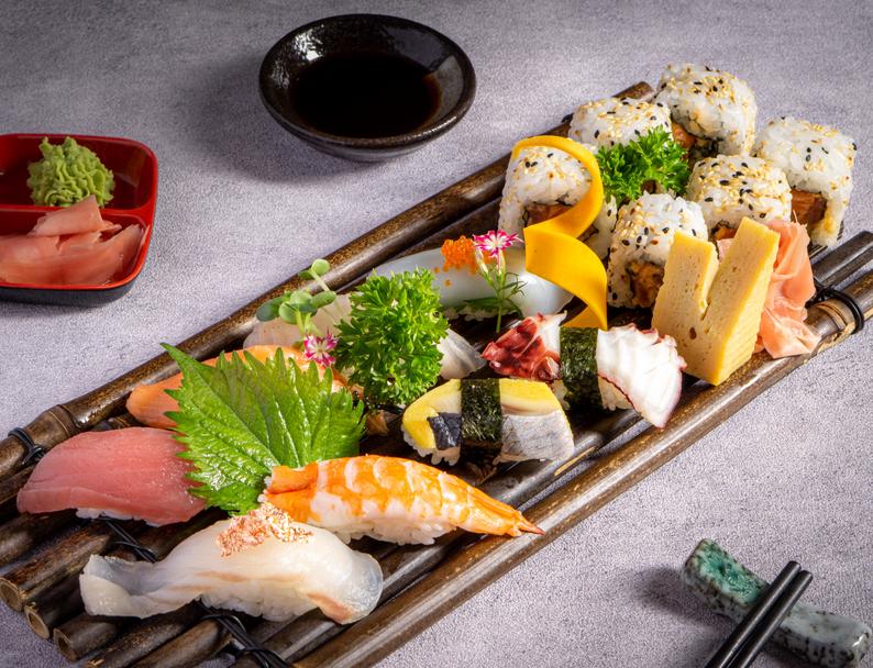sushi-combo-sushi-tong-hop