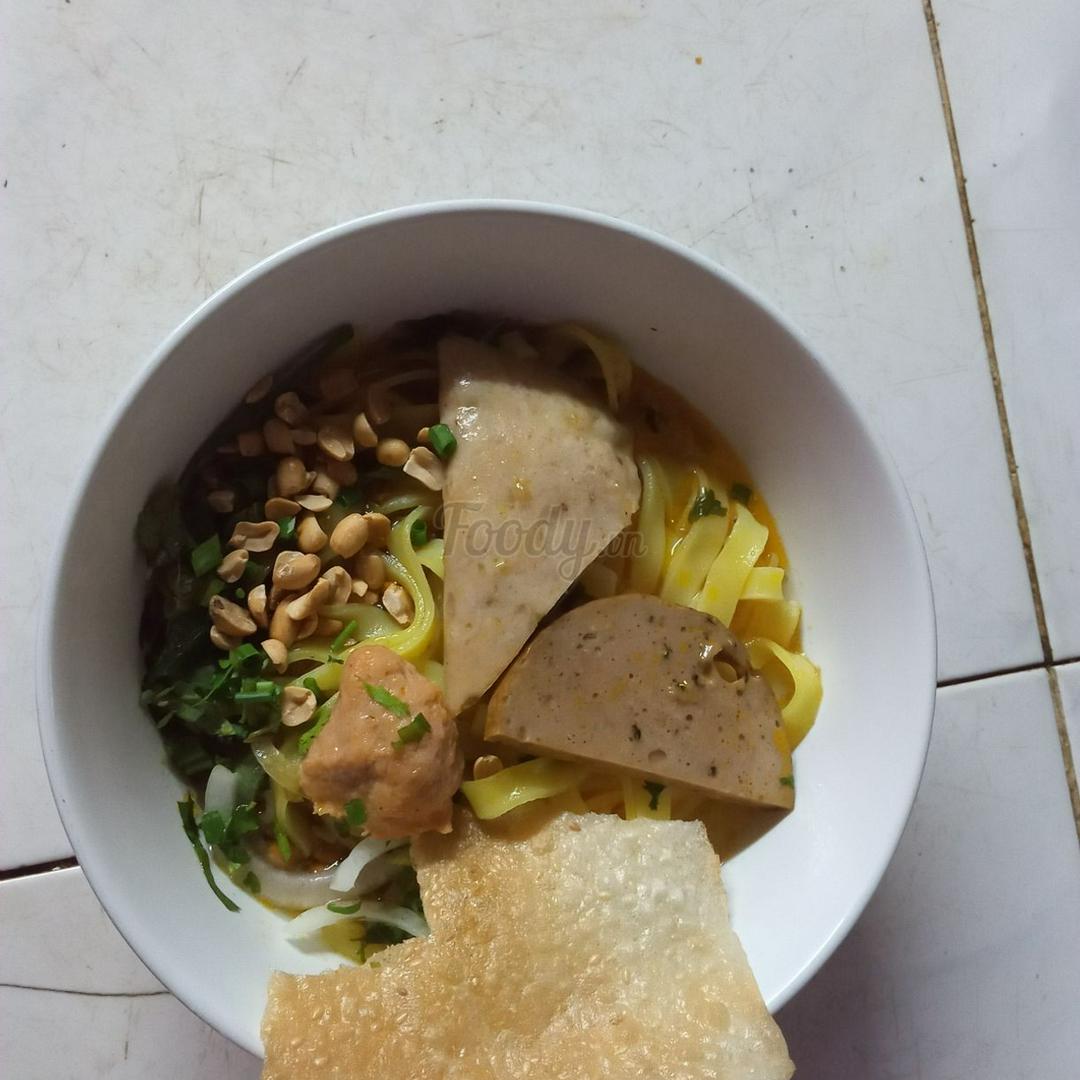 mi-quang-cac-loai-cha