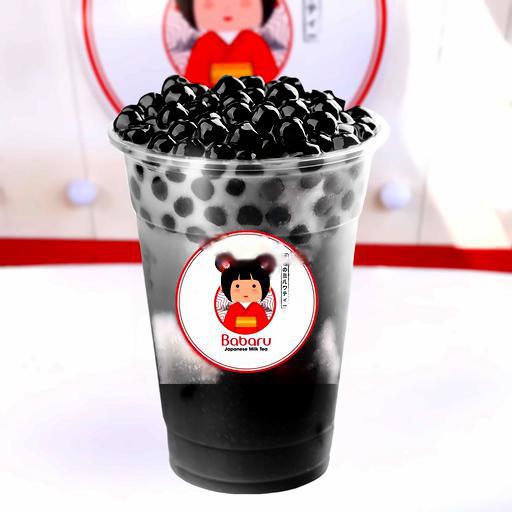 tra-sua-than-tre-ngoc-trai-en