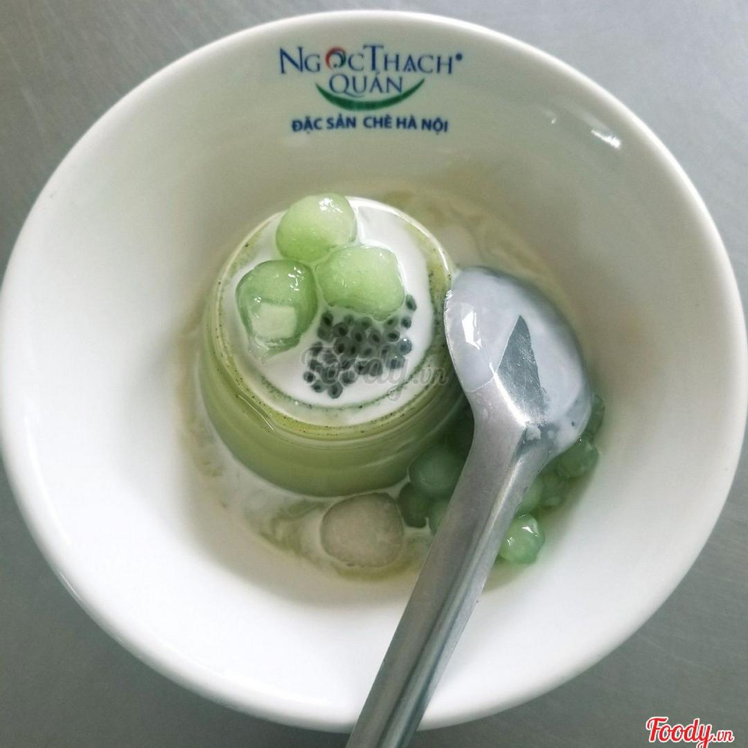 rau-cau-matcha-tran-chau