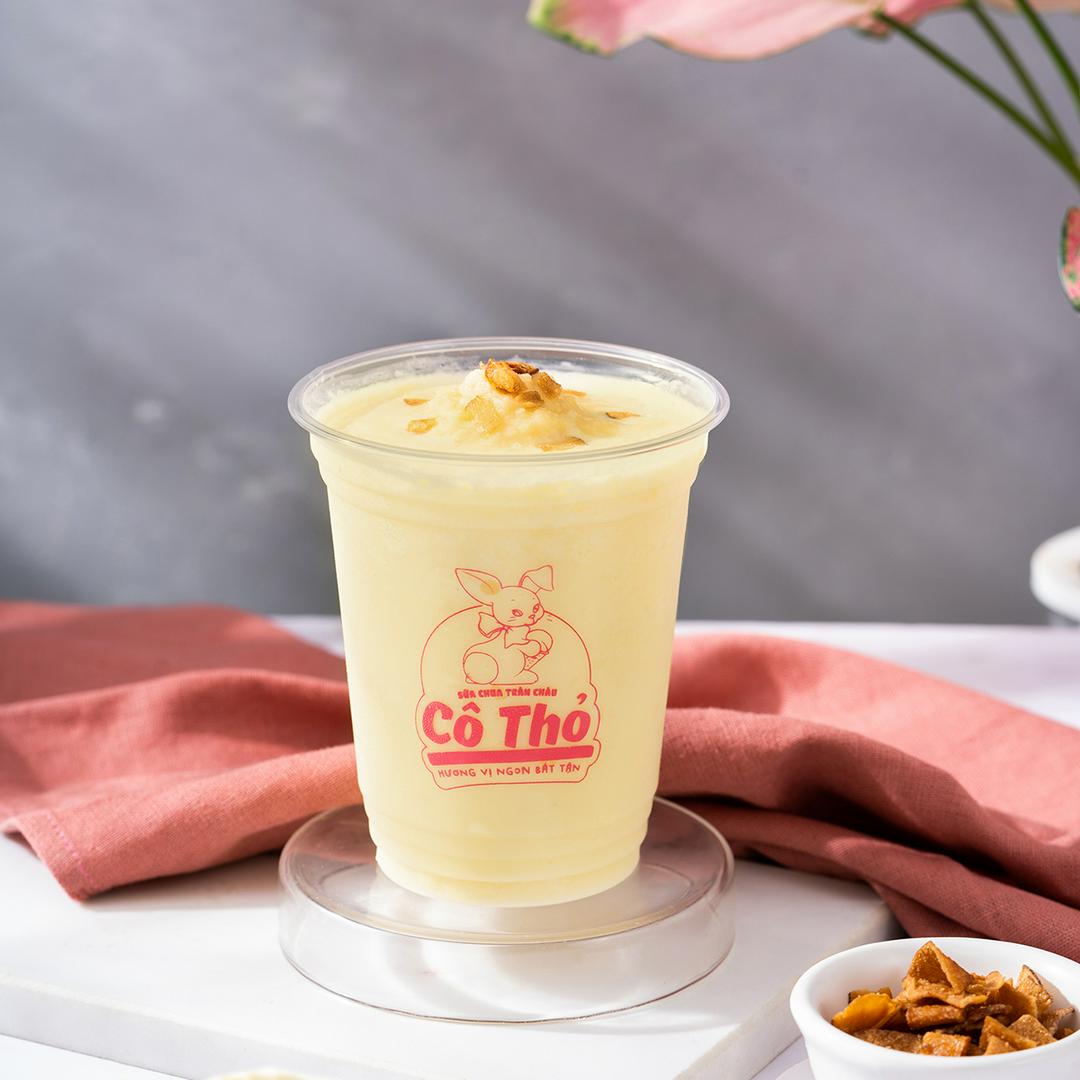 sua-chua-nuoc-sau-rieng-tran-chau