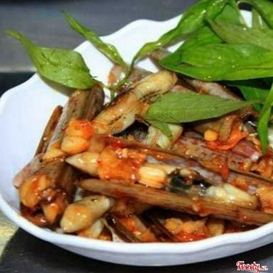 oc-mong-tay-xao-sa-te