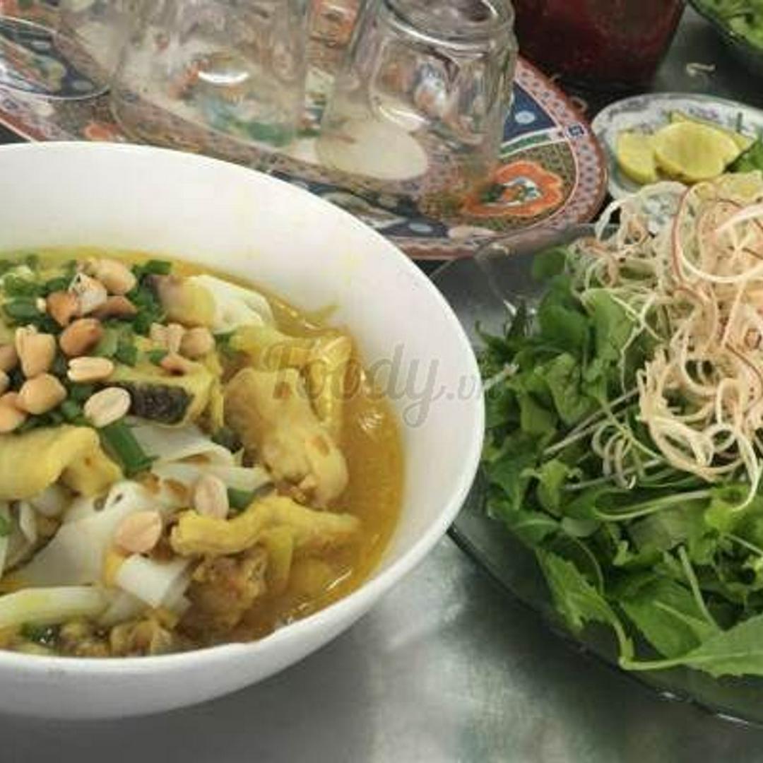 mi-quang-ca-loc-cha-cua