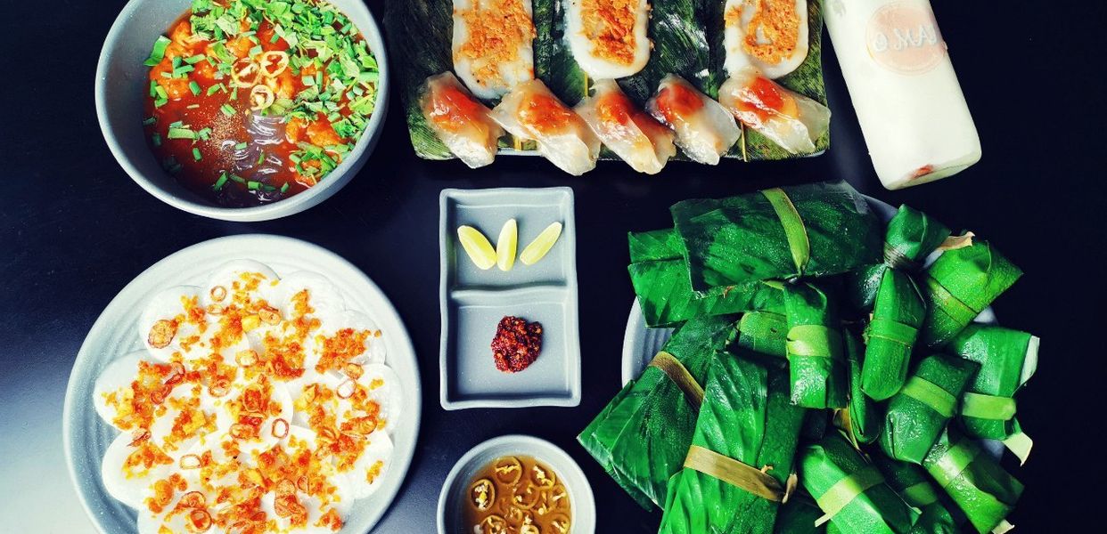 banh-beo-o-mai-nguyen-an-ninh