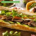 banh-mi-cha-lua-trung-chien