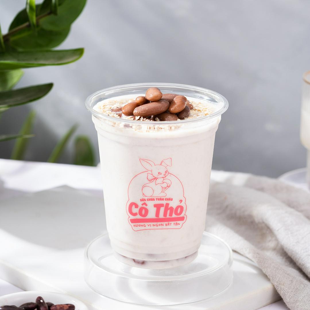 sua-chua-nuoc-au-o-yen-mach