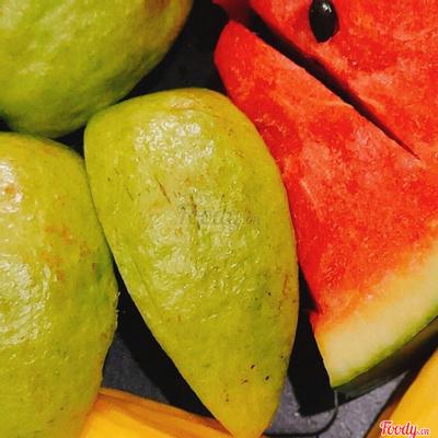 550g-mix-2-loai-thanh-long-dua-hau