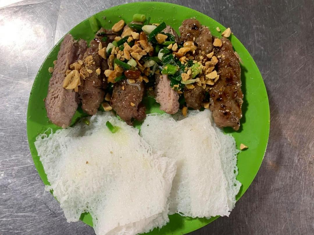 nem-nuong