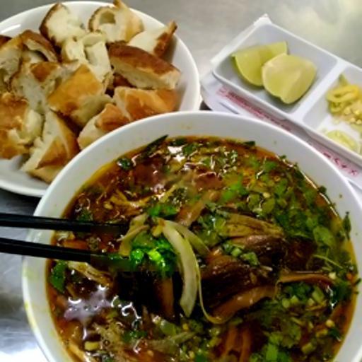 chao-luon-ac-biet-sieu-nhieu-luon