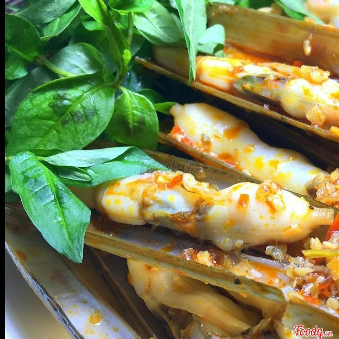 oc-mong-tay-chay-toi