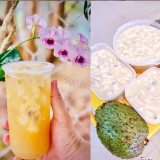 tra-mang-cau-hot-trend